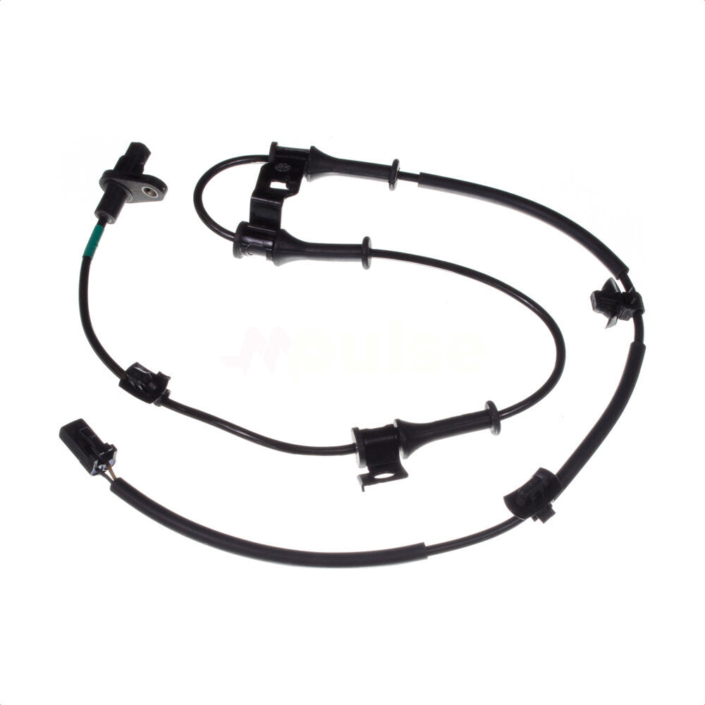 Capteur de vitesse de roue ABS avant droit pour Hyundai Elantra SEN-2ABS2896