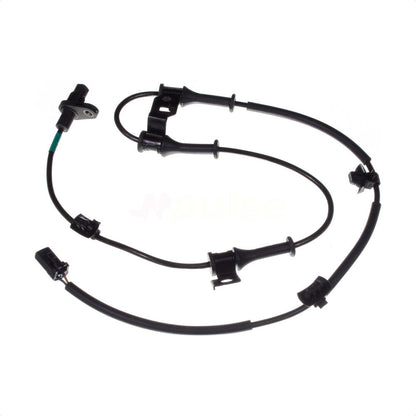 Capteur de vitesse de roue ABS avant droit pour Hyundai Elantra SEN-2ABS2896