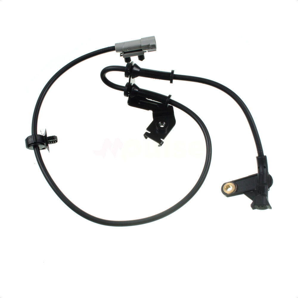 Capteur de vitesse de roue ABS avant gauche, pour Dodge Grand Caravan Chrysler Town &
