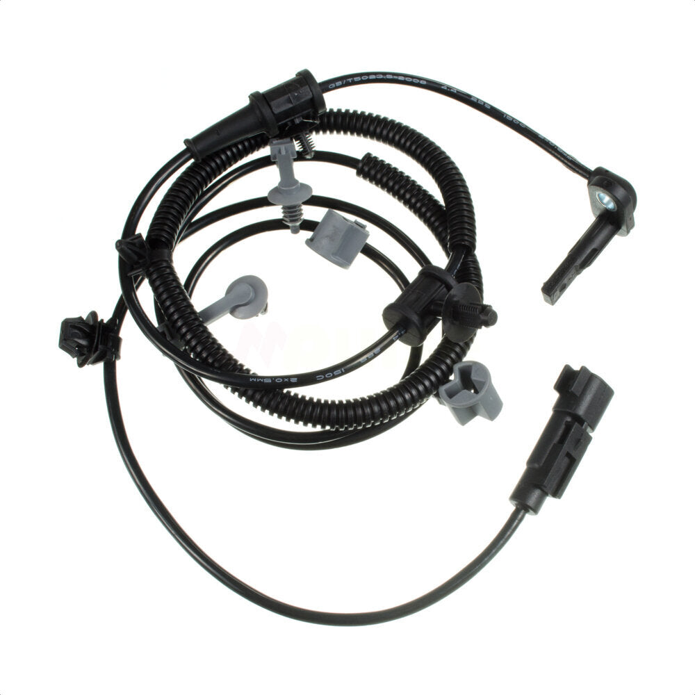 Capteur de vitesse de roue ABS arrière droit pour Chevrolet Malibu Impala SEN-2ABS2903