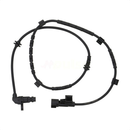 Capteur de vitesse de roue ABS avant droit, pour Chevrolet Spark Beat Classic SEN-2ABS290