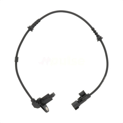 Capteur de vitesse de roue ABS arrière droit, pour Chevrolet Spark Beat Classic avec harnais