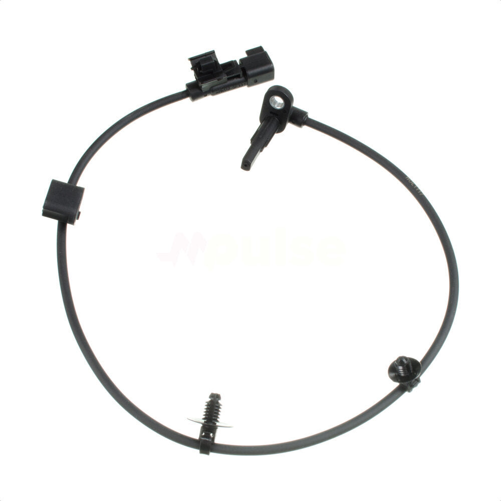 Capteur de vitesse de roue ABS arrière droit, pour Buick Encore Chevrolet Trax SEN-2ABS2909