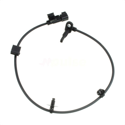 Capteur de vitesse de roue ABS arrière droit, pour Buick Encore Chevrolet Trax SEN-2ABS2909