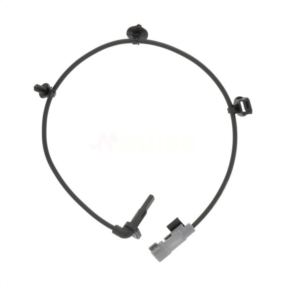 Capteur de vitesse de roue ABS pour Buick Encore Chevrolet Trax SEN-2ABS2910