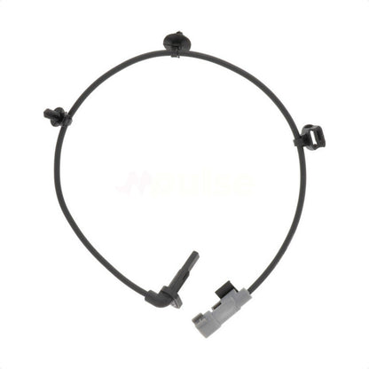 Capteur de vitesse de roue ABS pour Buick Encore Chevrolet Trax SEN-2ABS2910