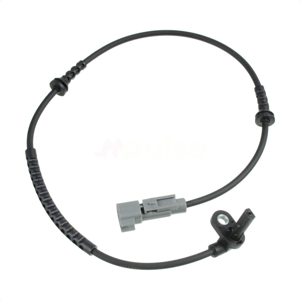 Capteur de vitesse de roue ABS avant, pour Buick Encore Chevrolet Trax SEN-2ABS2911