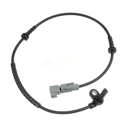Capteur de vitesse de roue ABS avant, pour Buick Encore Chevrolet Trax SEN-2ABS2911