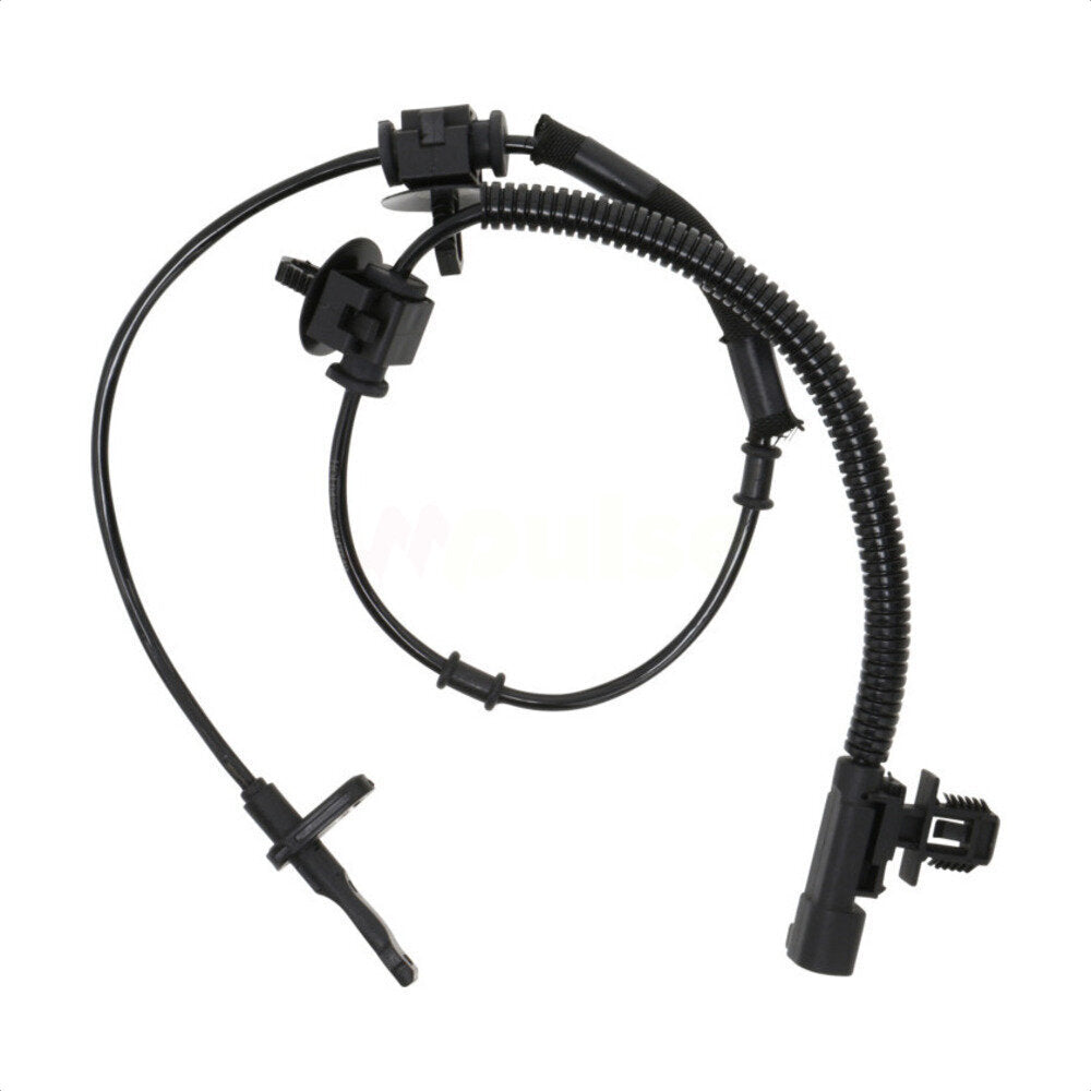 Capteur de vitesse de roue ABS avant pour Cadillac ATS CTS SEN-2ABS2913