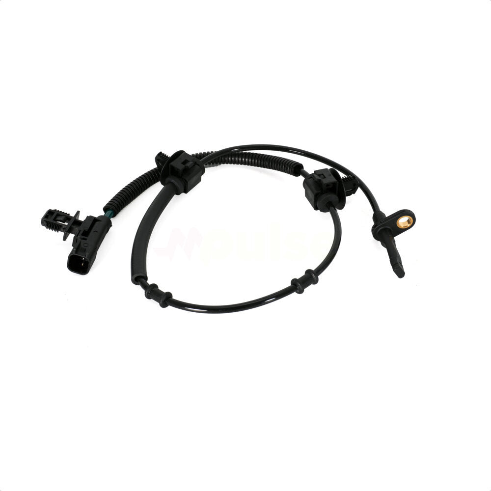 Capteur de vitesse de roue ABS avant pour Cadillac ATS CTS SEN-2ABS2920