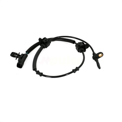Capteur de vitesse de roue ABS avant pour Cadillac ATS CTS SEN-2ABS2920