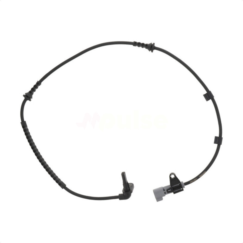 Capteur de vitesse de roue ABS avant gauche pour Chevrolet Sonic SEN-2ABS2932