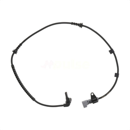 Capteur de vitesse de roue ABS avant gauche pour Chevrolet Sonic SEN-2ABS2932