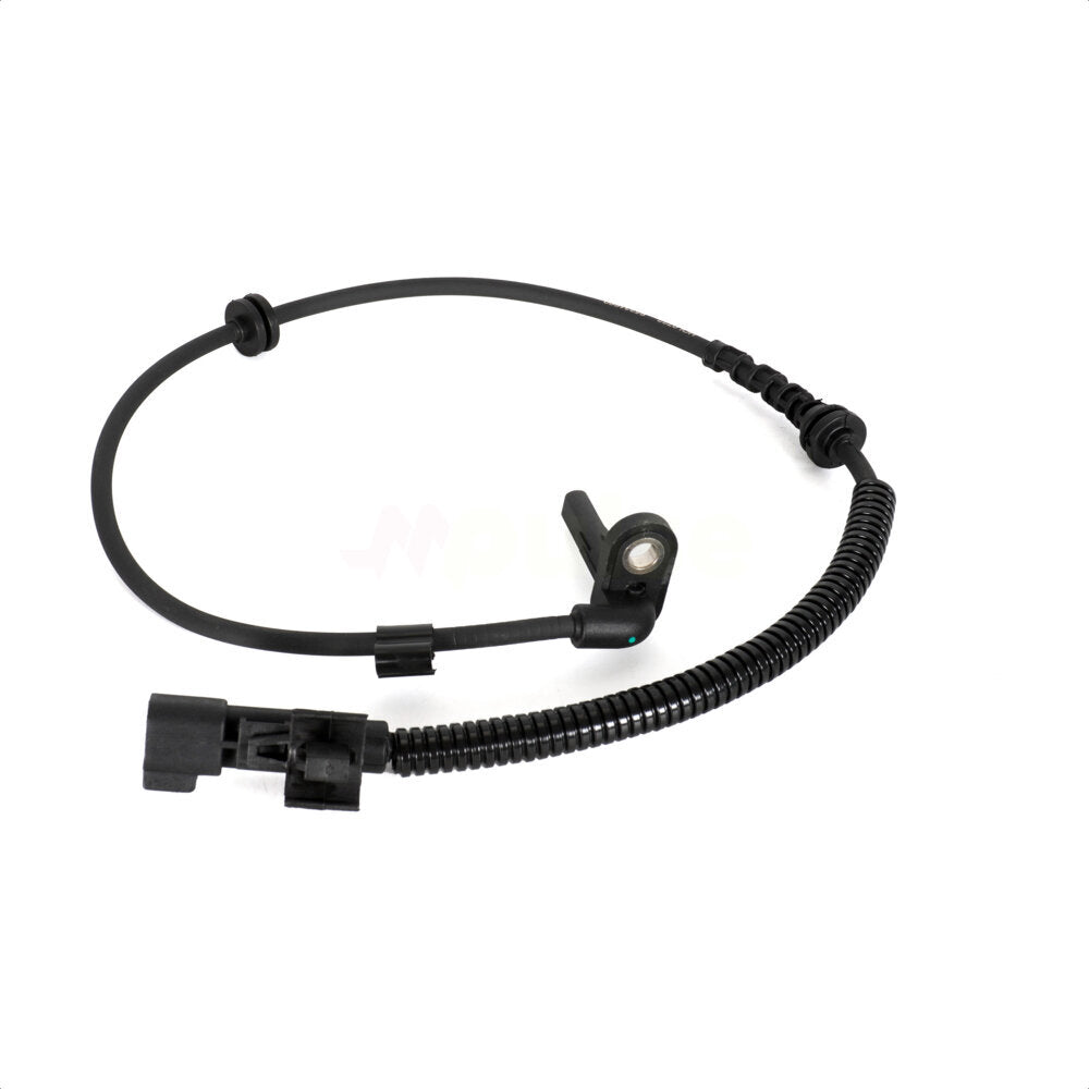 Capteur de vitesse de roue ABS arrière droit pour Chevrolet Sonic SEN-2ABS2933