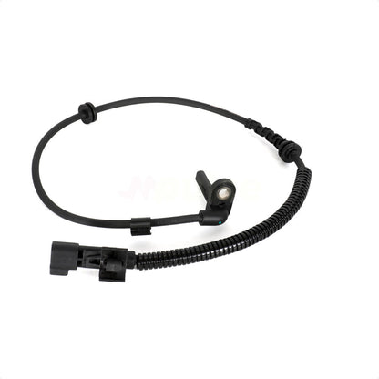Capteur de vitesse de roue ABS arrière droit pour Chevrolet Sonic SEN-2ABS2933