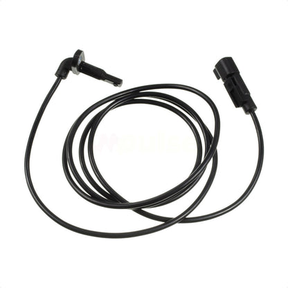Capteur de vitesse de roue ABS arrière droit pour Buick Regal SEN-2ABS2935