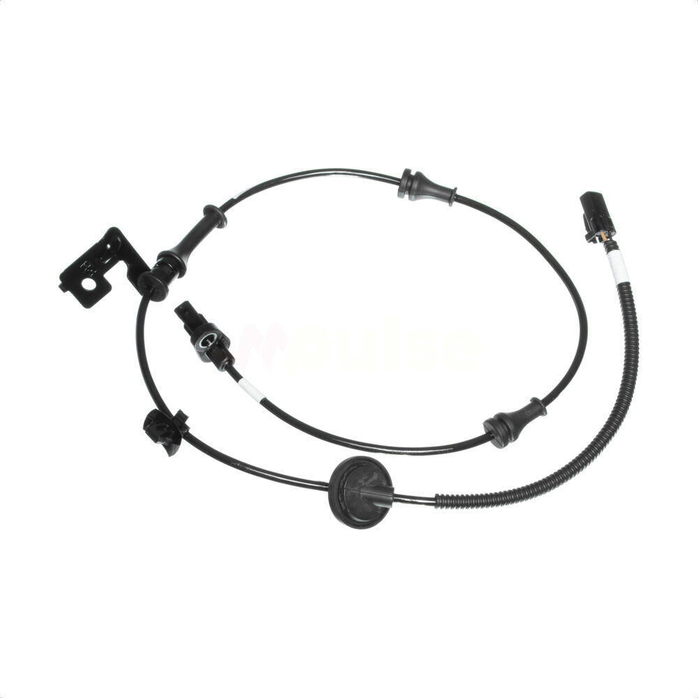 Capteur de vitesse de roue ABS arrière droit, pour Kia Forte koup Forte5 SEN-2ABS2939