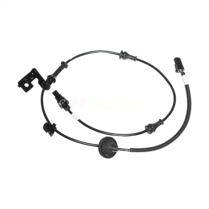 Capteur de vitesse de roue ABS arrière droit, pour Kia Forte koup Forte5 SEN-2ABS2939