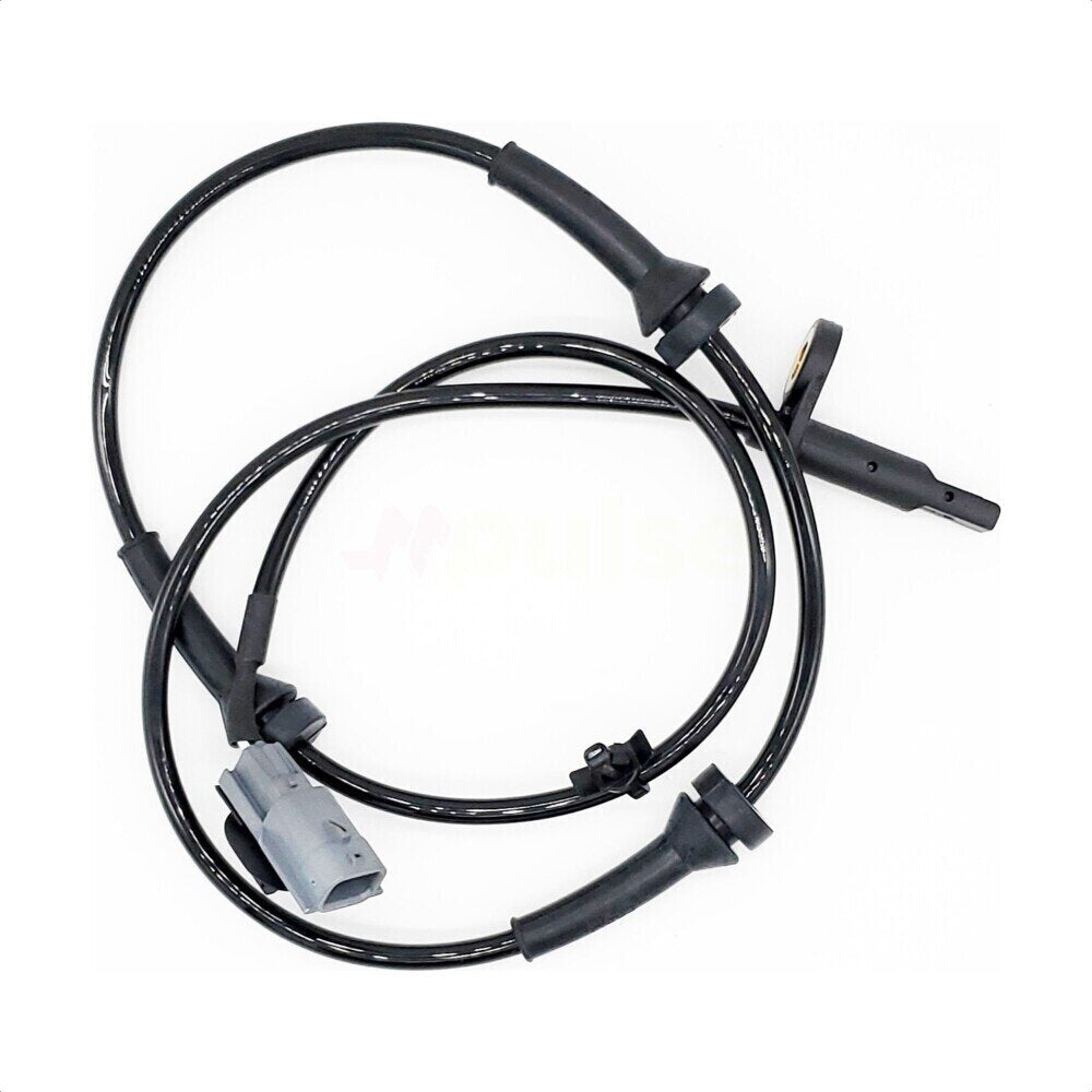 Capteur de vitesse de roue ABS arrière droit, pour Nissan Pathfinder INFINITI QX60 JX35