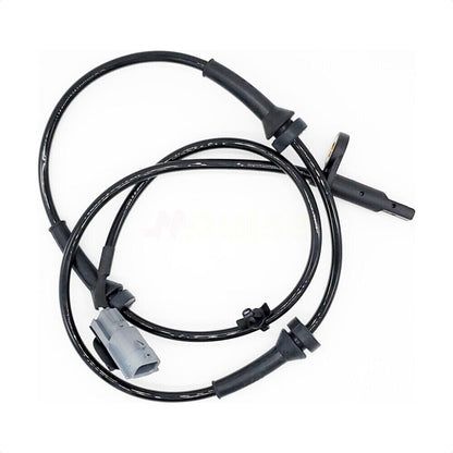 Capteur de vitesse de roue ABS arrière droit, pour Nissan Pathfinder INFINITI QX60 JX35