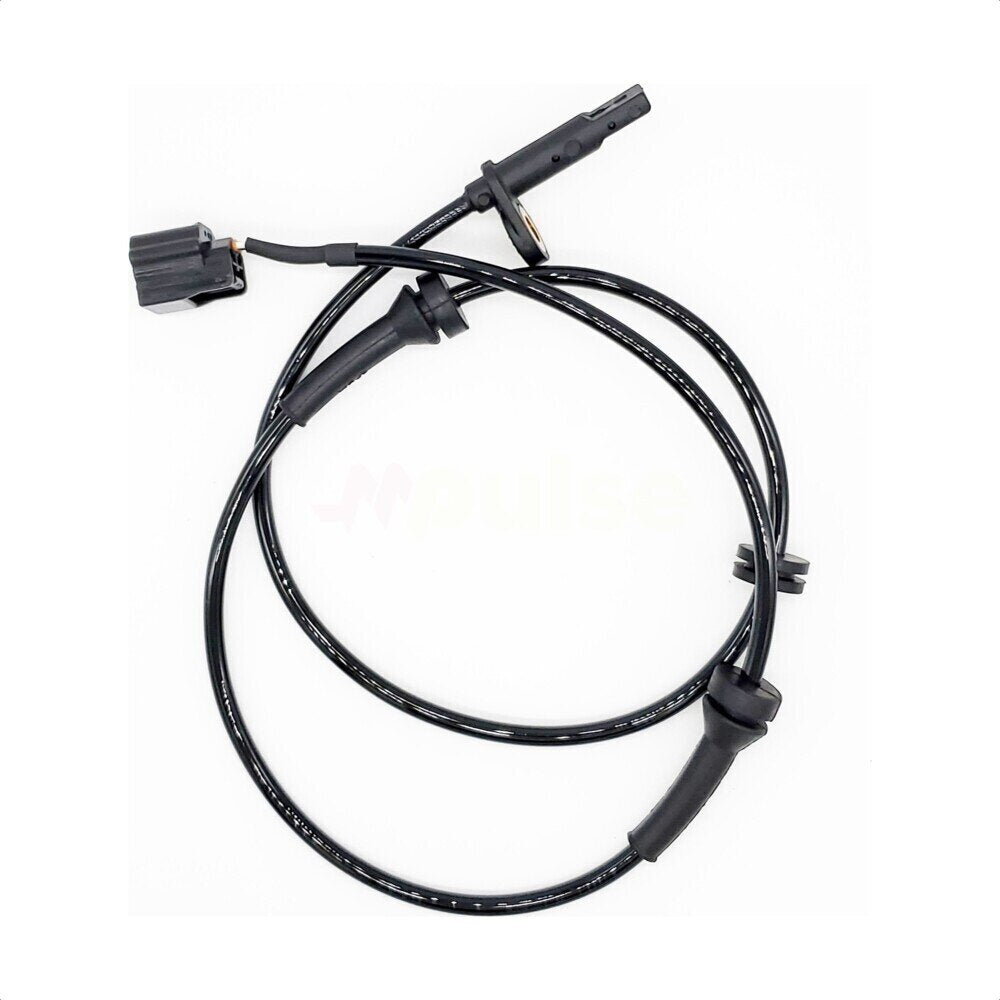 Capteur de vitesse de roue ABS avant, pour Nissan Pathfinder INFINITI QX60 SEN-2ABS2964