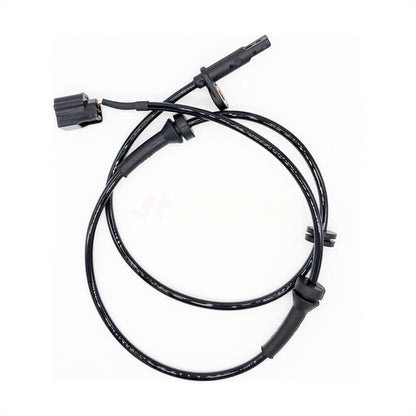 Capteur de vitesse de roue ABS avant, pour Nissan Pathfinder INFINITI QX60 SEN-2ABS2964
