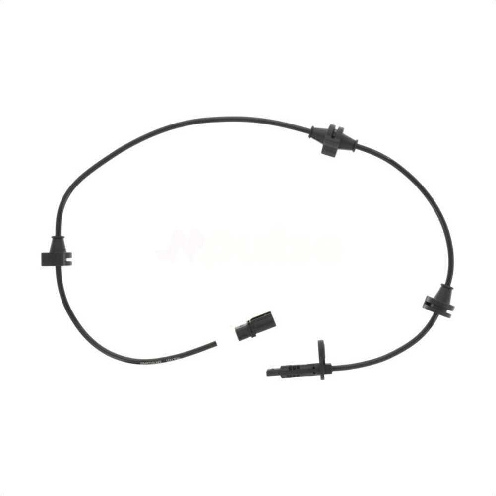 Capteur de vitesse de roue ABS arrière droit, pour Honda Pilot Ridgeline Acura MDX passeport