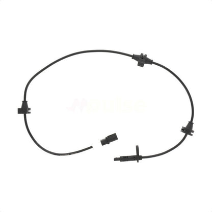 Capteur de vitesse de roue ABS arrière droit, pour Honda Pilot Ridgeline Acura MDX passeport