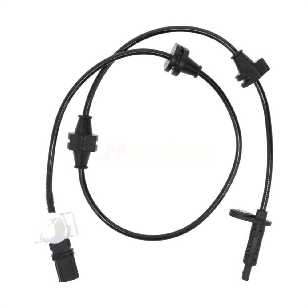 Capteur de vitesse de roue ABS arrière gauche, pour Honda Pilot Ridgeline Acura MDX passeport