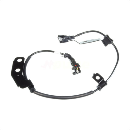 Faisceau de câbles de capteur de vitesse de roue ABS arrière, pour Hyundai Santa Fe Sport Kia XL