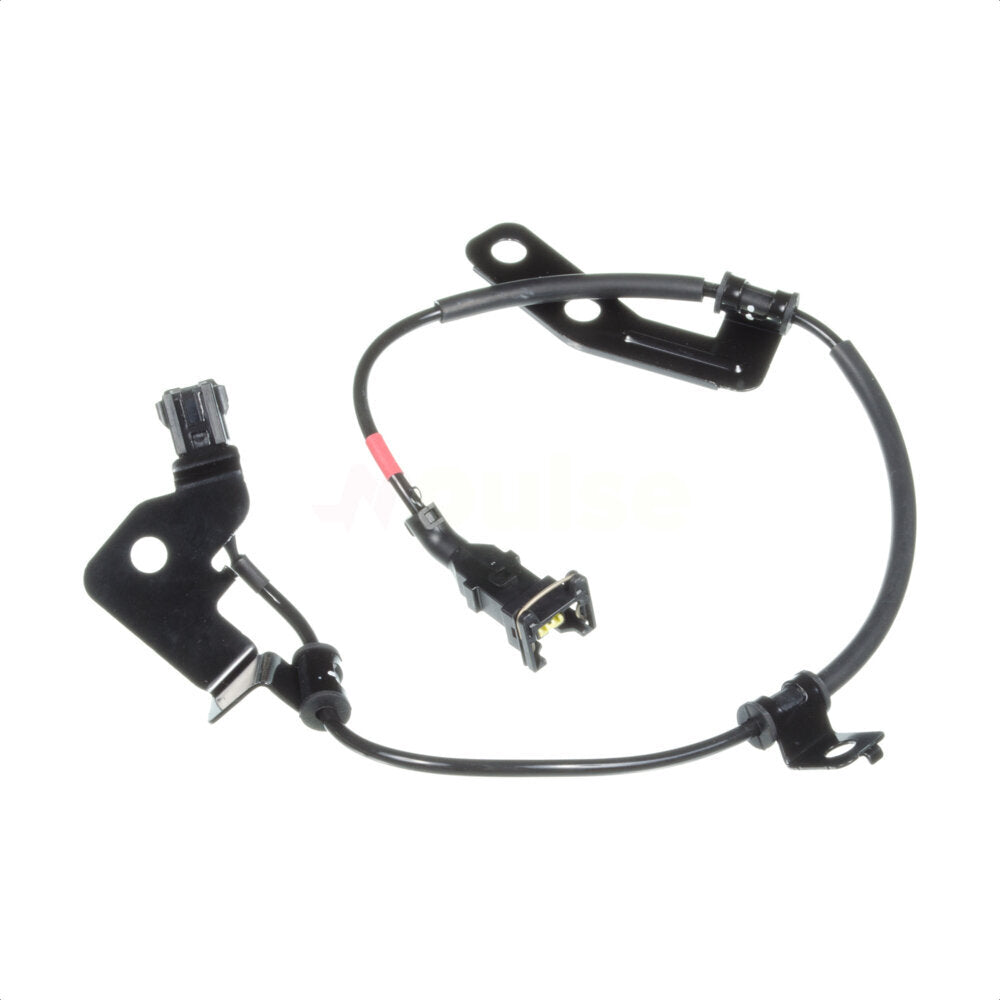 Faisceau de câbles de capteur de vitesse de roue ABS arrière droit, pour Hyundai Santa Fe Sport Kia