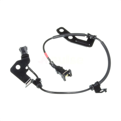 Faisceau de câbles de capteur de vitesse de roue ABS arrière droit, pour Hyundai Santa Fe Sport Kia