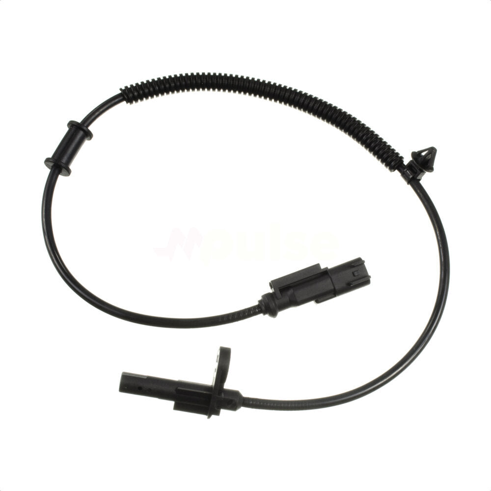 Capteur de vitesse de roue ABS arrière pour Ford Mustang avec harnais SEN-2ABS2981