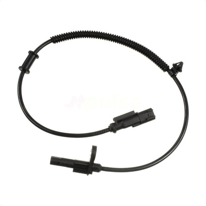 Capteur de vitesse de roue ABS arrière pour Ford Mustang avec harnais SEN-2ABS2981