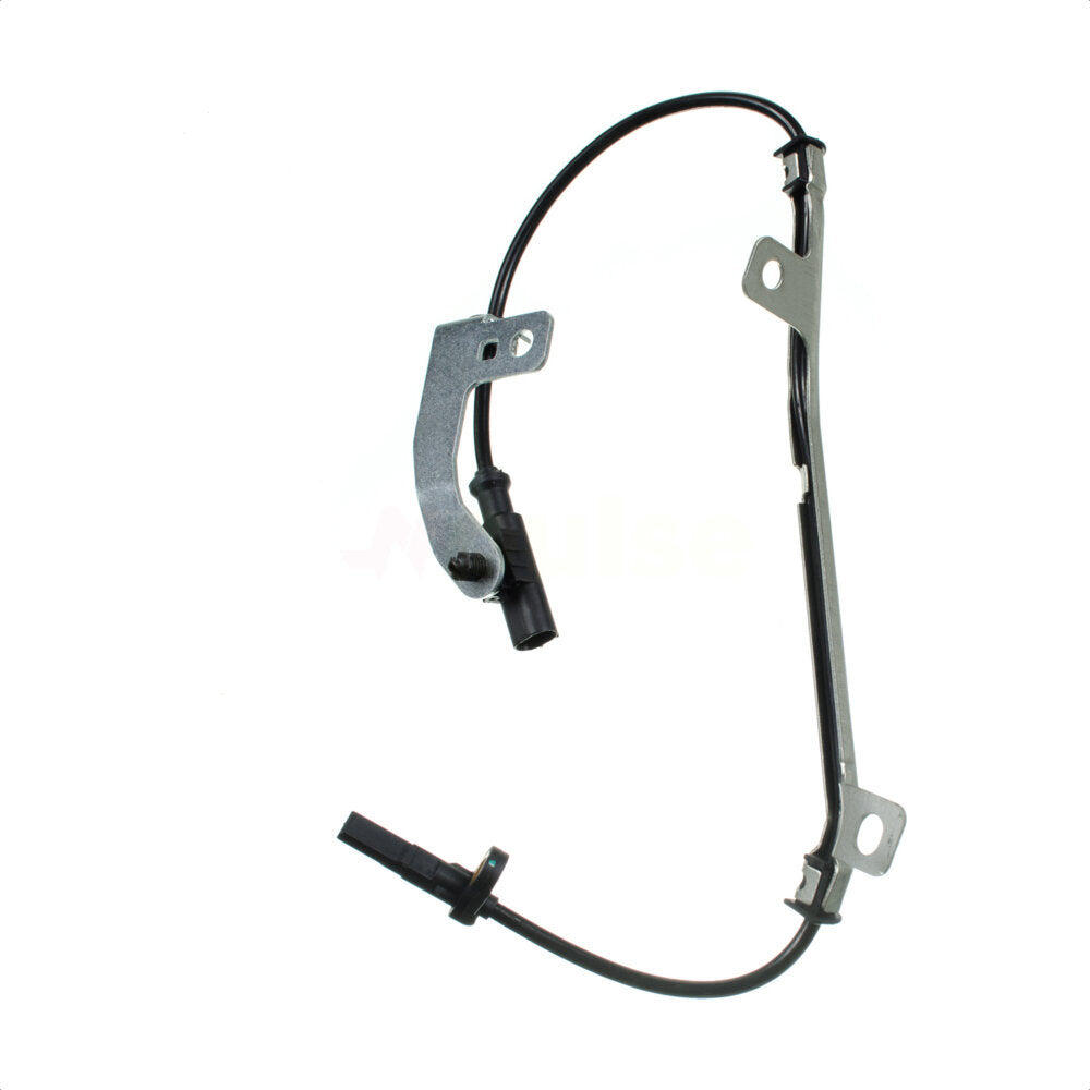 Capteur de vitesse de roue ABS arrière gauche, pour Subaru Outback Legacy 2005 – 2006