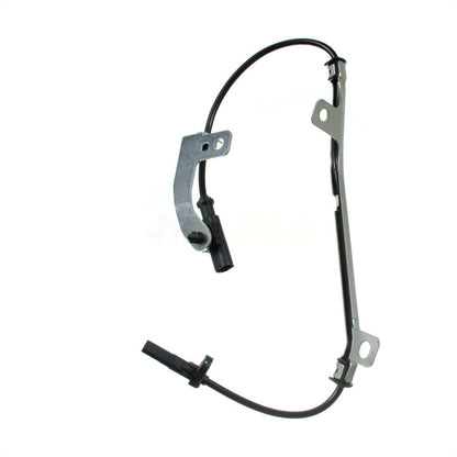 Capteur de vitesse de roue ABS arrière gauche, pour Subaru Outback Legacy 2005 – 2006