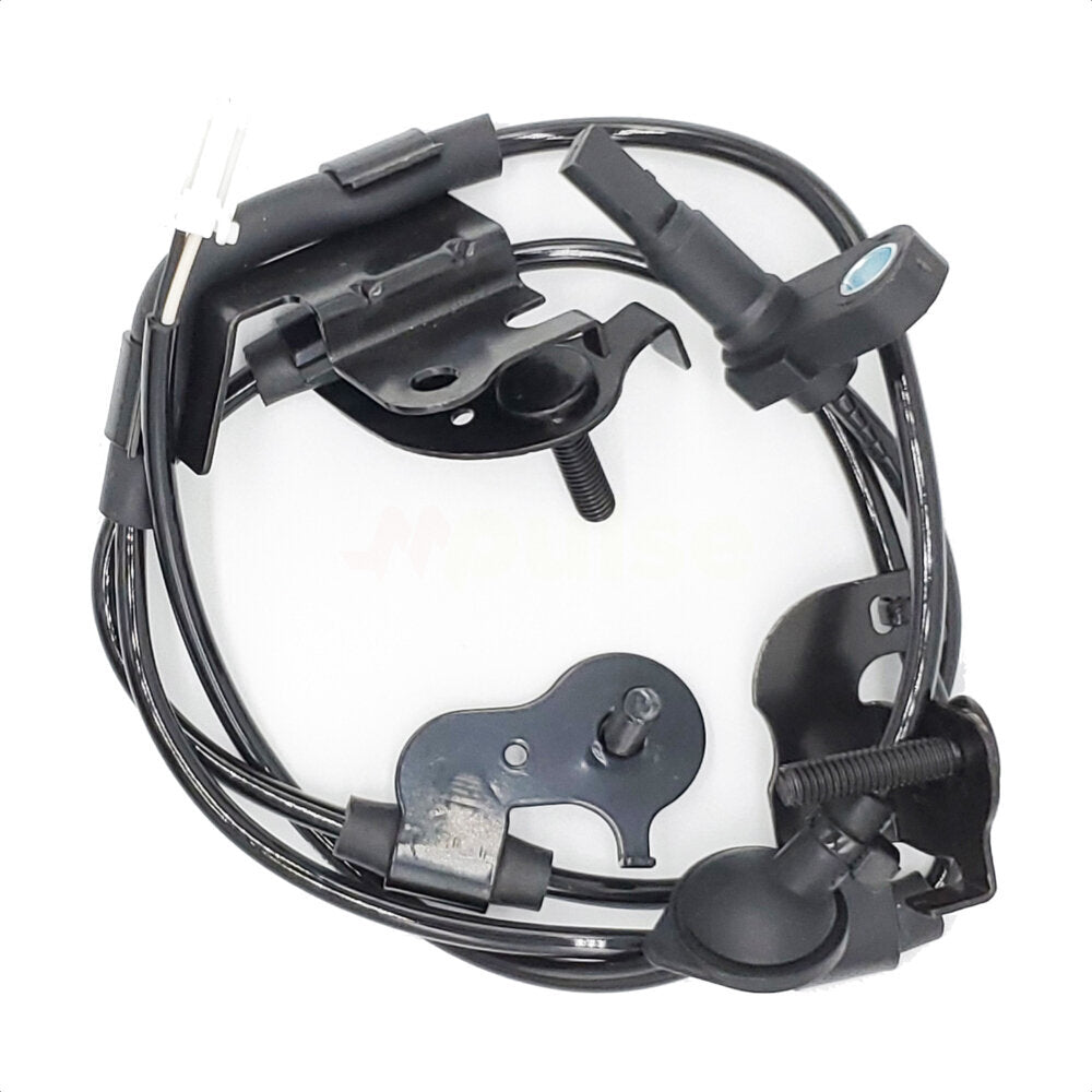 Capteur de vitesse de roue ABS arrière droit, pour Toyota RAV4 Lexus NX300 NX200t NX300h