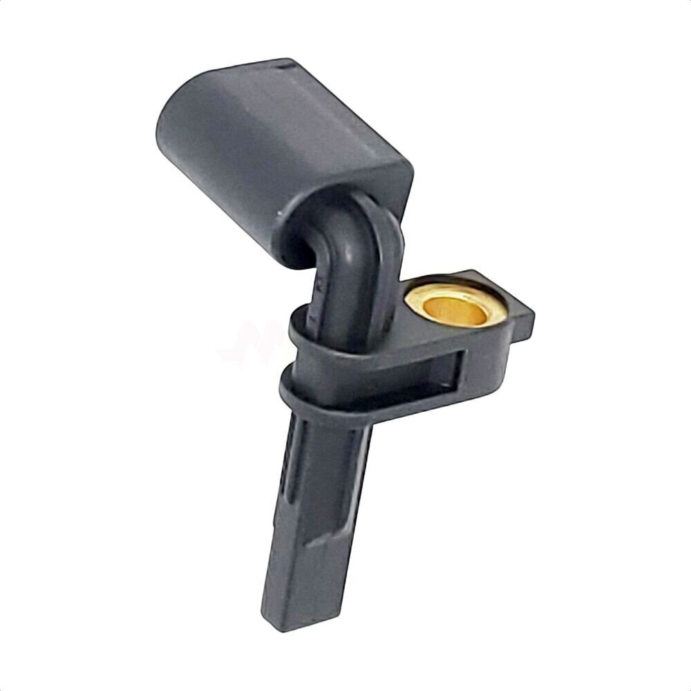 Capteur de vitesse de roue ABS pour Porsche Cayenne 11-17 4,8l/3,6l/3,0l avec 4 roues
