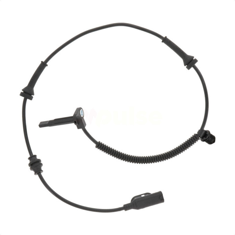 Capteur de vitesse de roue ABS pour Jeep Cherokee SEN-2ABS3005