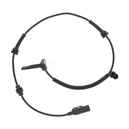 Capteur de vitesse de roue ABS pour Jeep Cherokee SEN-2ABS3005
