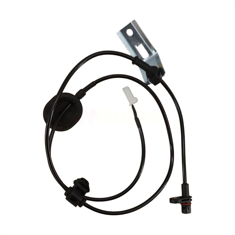 Capteur de vitesse de roue ABS arrière pour Mazda 3 Sport SEN-2ABS3012