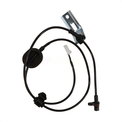 Capteur de vitesse de roue ABS arrière pour Mazda 3 Sport SEN-2ABS3012