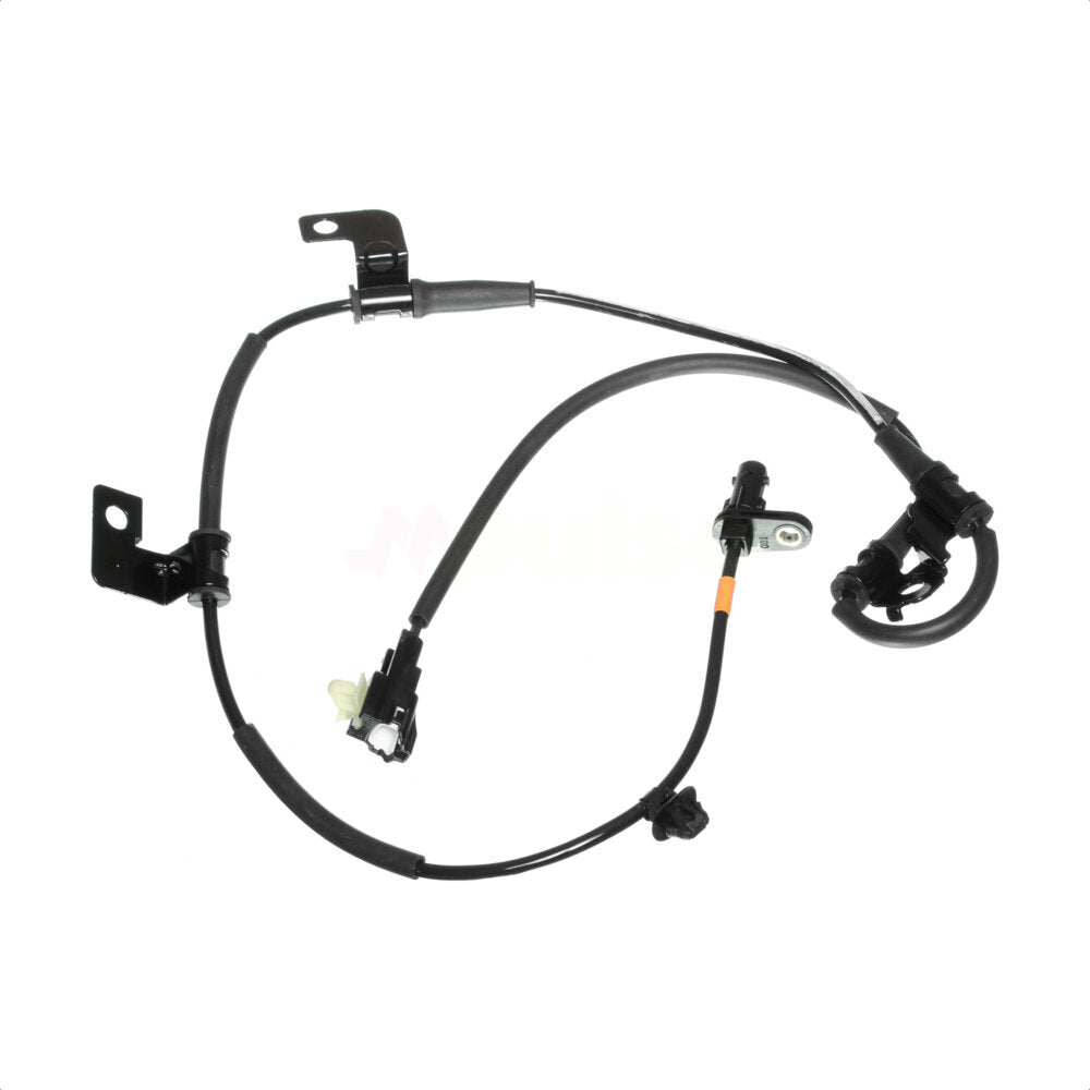 Capteur de vitesse de roue ABS avant droit pour Kia Optima SEN-2ABS3013