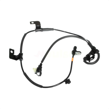 Capteur de vitesse de roue ABS avant droit pour Kia Optima SEN-2ABS3013