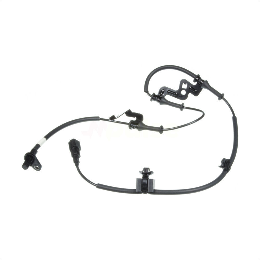 Capteur de vitesse de roue ABS avant gauche pour Kia Soul EV SEN-2ABS3018
