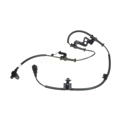 Capteur de vitesse de roue ABS avant gauche pour Kia Soul EV SEN-2ABS3018