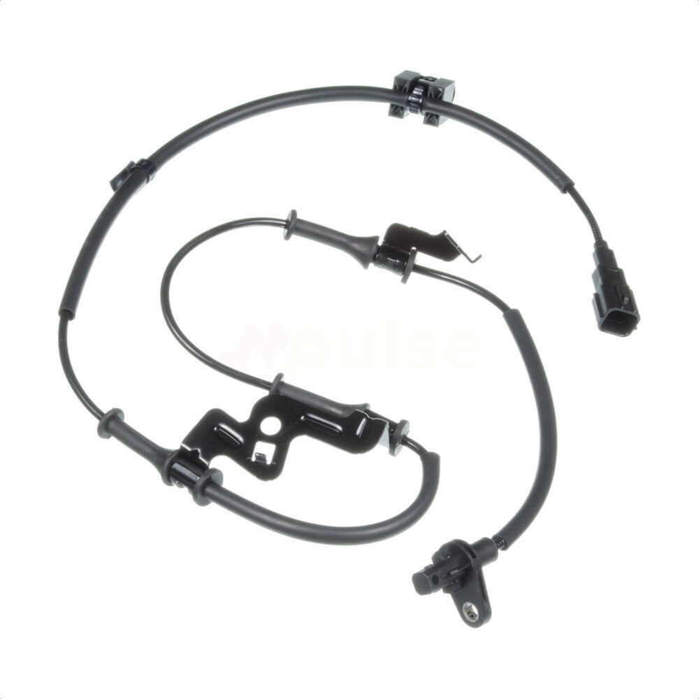 Capteur de vitesse de roue ABS avant droit pour Kia Soul EV SEN-2ABS3019