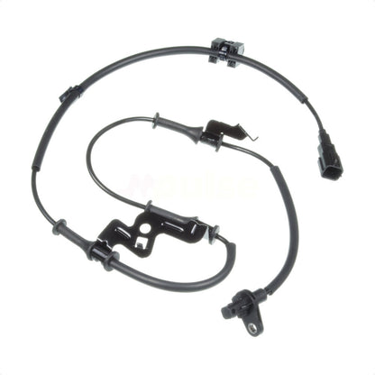Capteur de vitesse de roue ABS avant droit pour Kia Soul EV SEN-2ABS3019