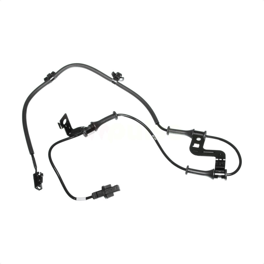 Capteur de vitesse de roue ABS avant gauche, pour Kia Forte Forte5 koup avec harnais