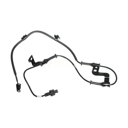 Capteur de vitesse de roue ABS avant gauche, pour Kia Forte Forte5 koup avec harnais